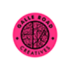 GRC 2 copy 5 – S R GRC 2 copy 5 - S R