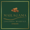 MCR LOGO - Indira Hettiarachchi